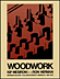 Woodwork Graphic