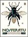 Nosferatu graphic