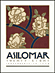 asilomar graphic