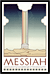 messiah graphic