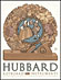 hubbard graphic