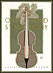 Oakland Symphony graphic