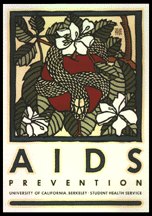Aids graphic