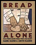 bread alone graphic