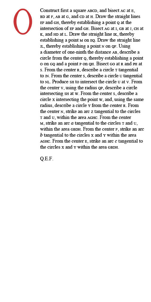 numero zero book review numero zero book review