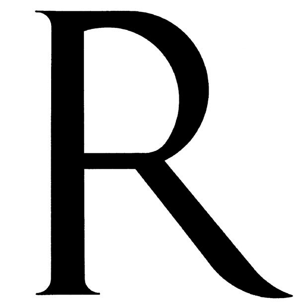 r&b song tagline tell me why r&b song tagline tell me why