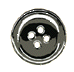 button graphic