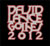 2004 graphic