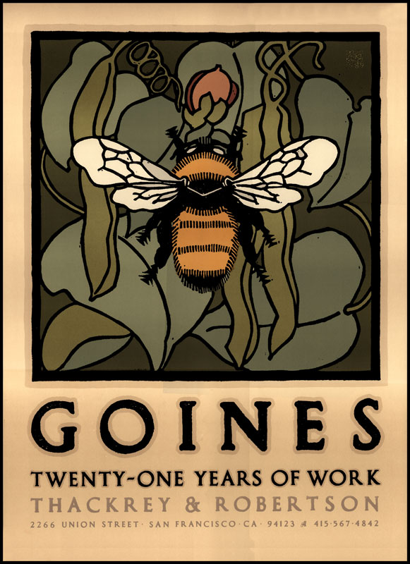 Poster 138