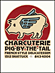 charcuterie graphic