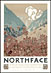 northface graphic