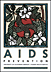 AIDs Prevention graphic