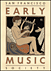 Early Music graphic