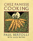 Chez Paniss Cooking graphic